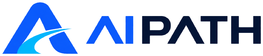 AIPATH